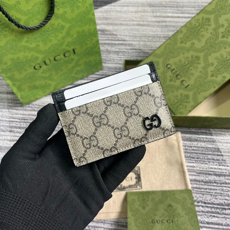 ELE - GG Bags - 107