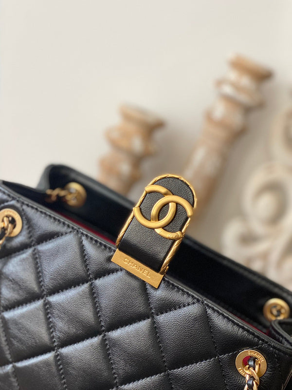Satchel Bags - CHL Bags - 929