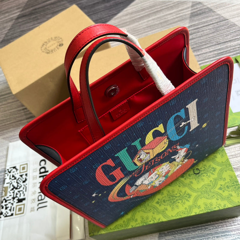 ELE - GG Bags - 282