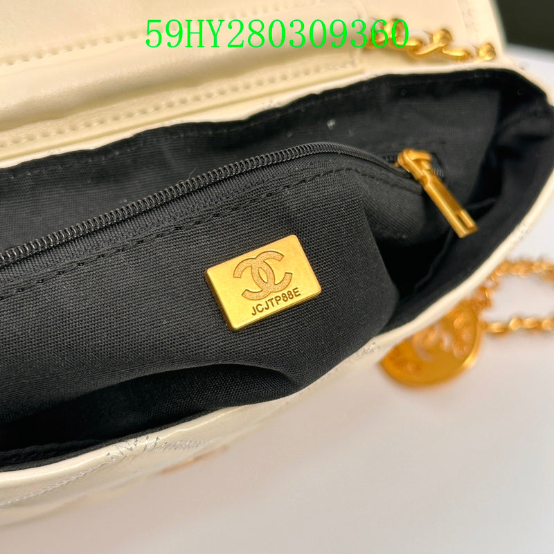 Glami - CHL Bags - 1350