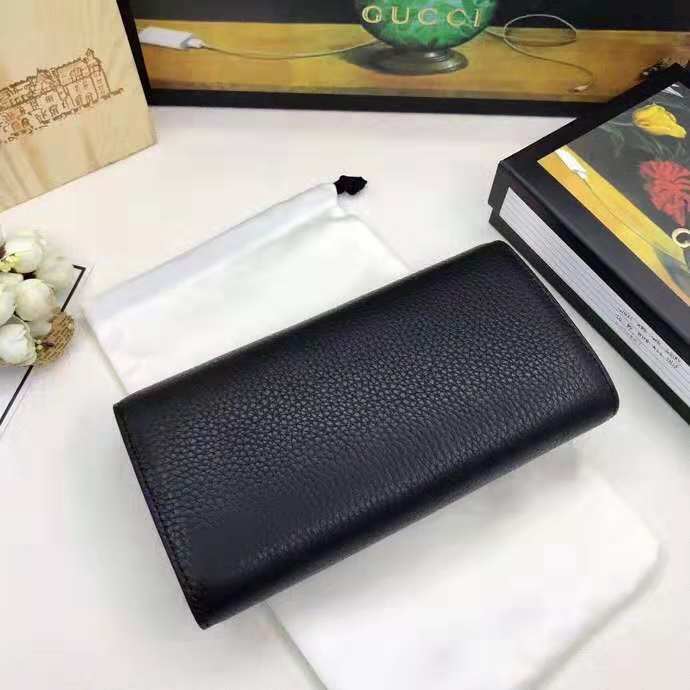 GlamI - GCI Bags - 686