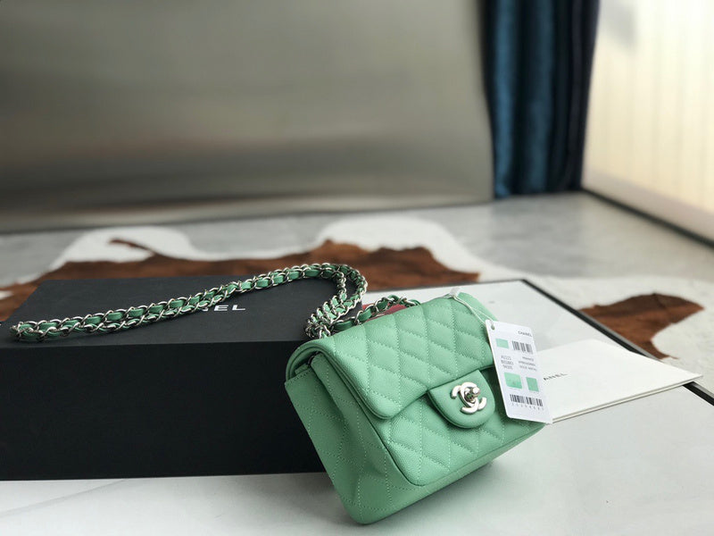 Glami - CHL Bags - 682