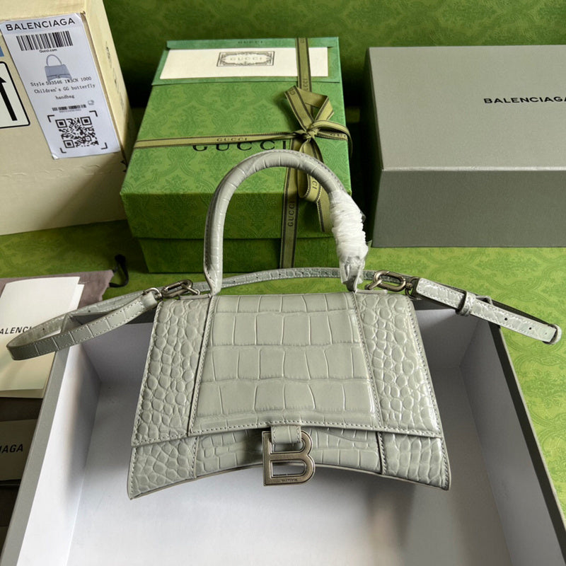 Gucci Luxury Fashion Bag