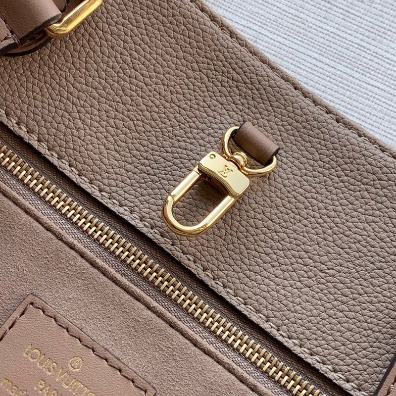 LOV2 Bags - Luxurious Bags  1387