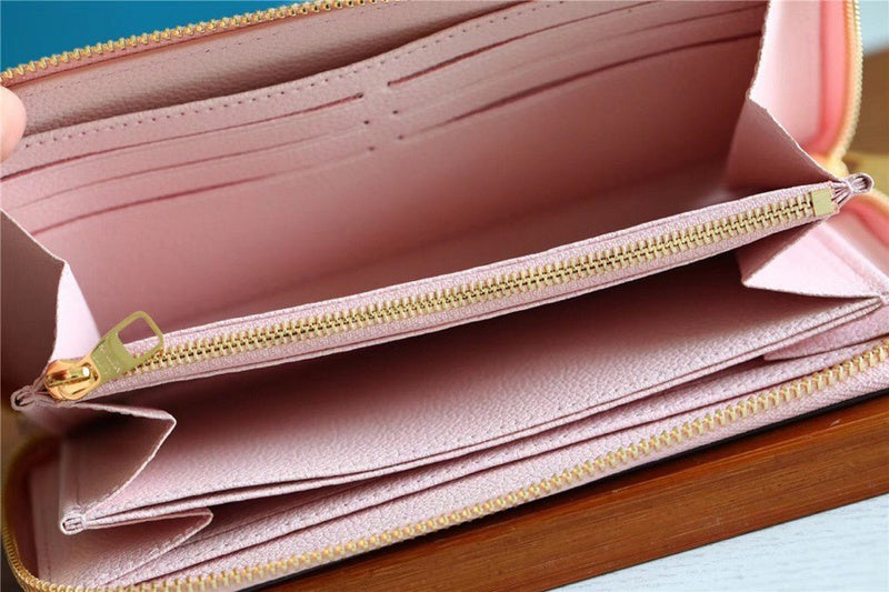 Glami - LOV Women Wallets and Card Hold - 274