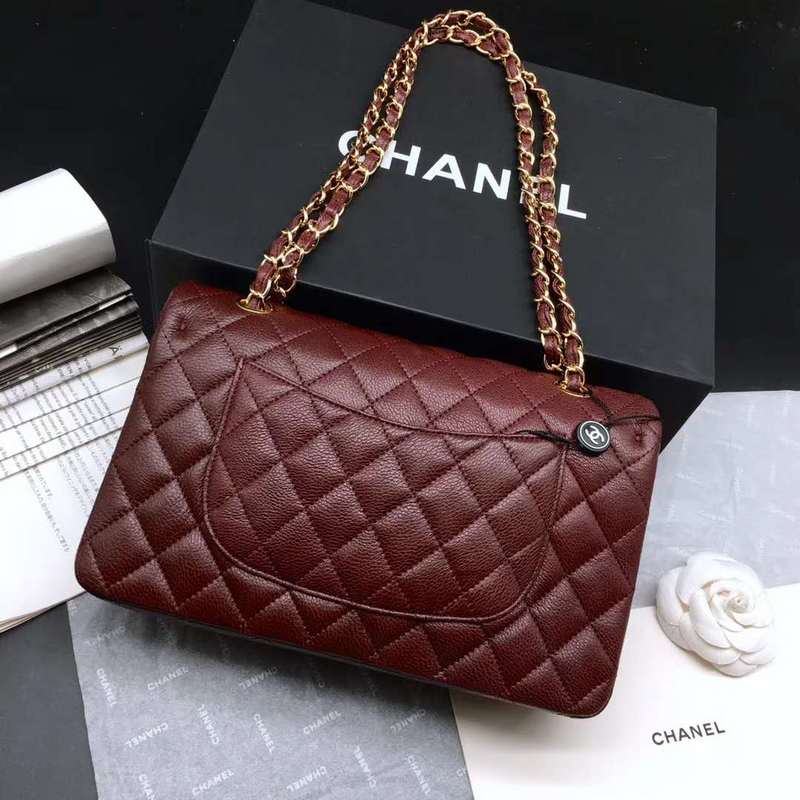 Satchel Bags - CHL Bags - 777