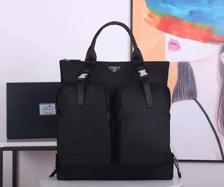 Glamy - PD Bags - 534