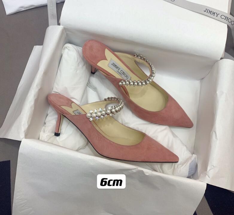 SAMC - JMC Shoes - 012
