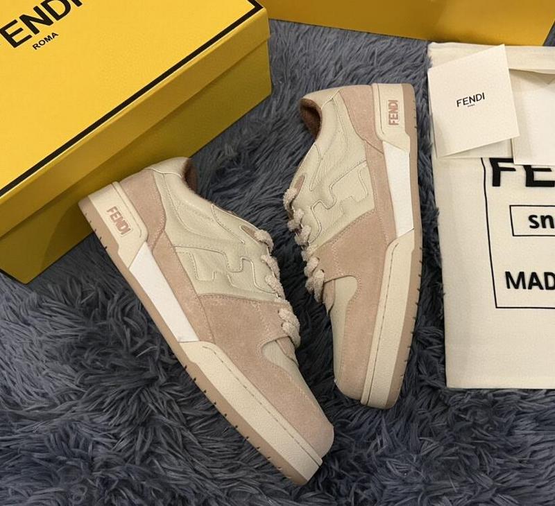 SAMC - FDE Women Shoes - 274