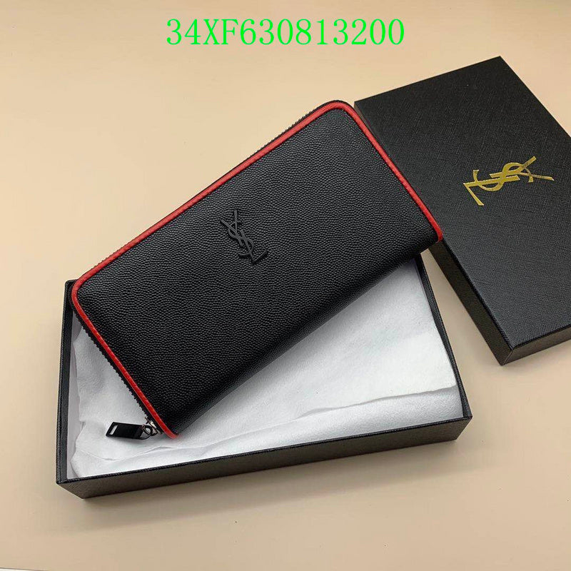 Glami - YLS Wallet - 265