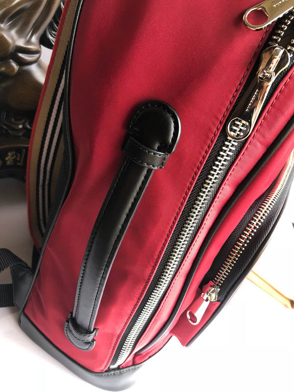 Glami GlamI -GLAMIR Bags - 1387