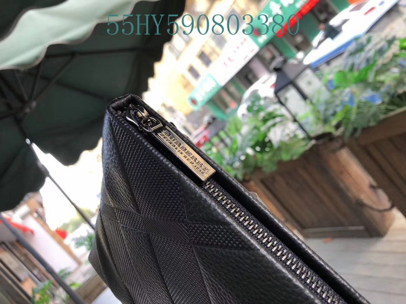 Glami Fashion -BBR Bags - 670