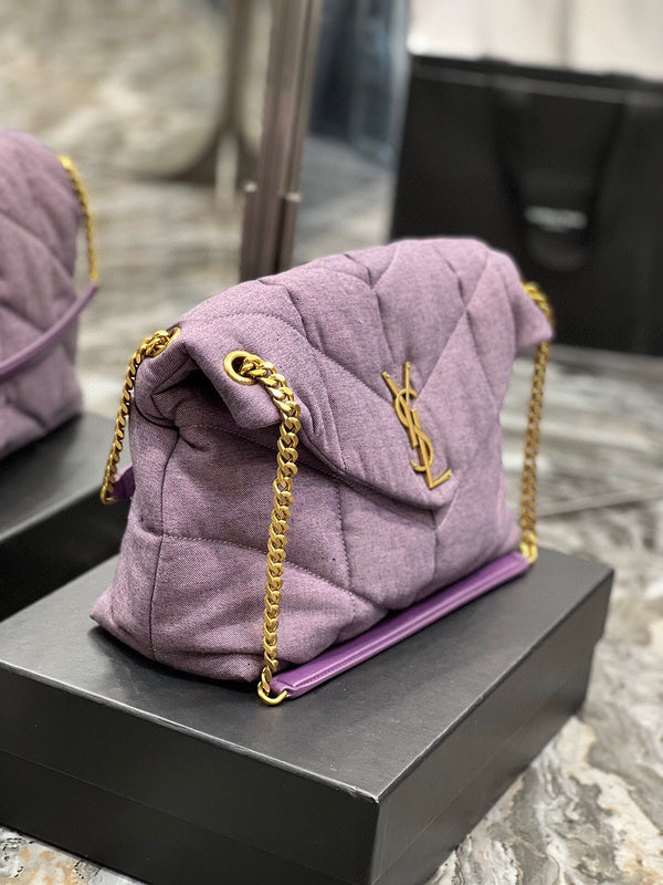 ELE SLY Bags - 488