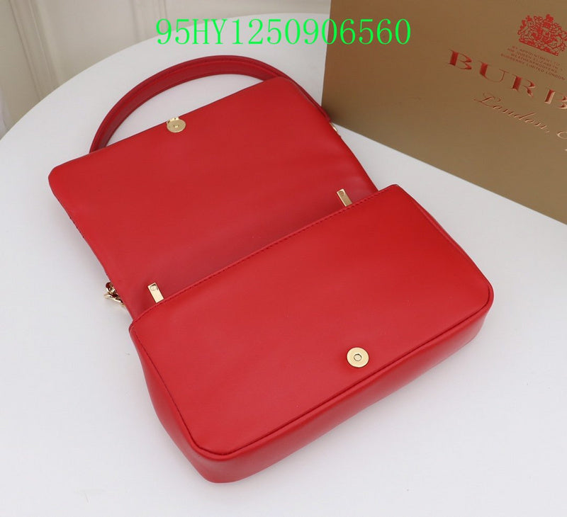 Glami GlamI -GLAMIR Bags - 393