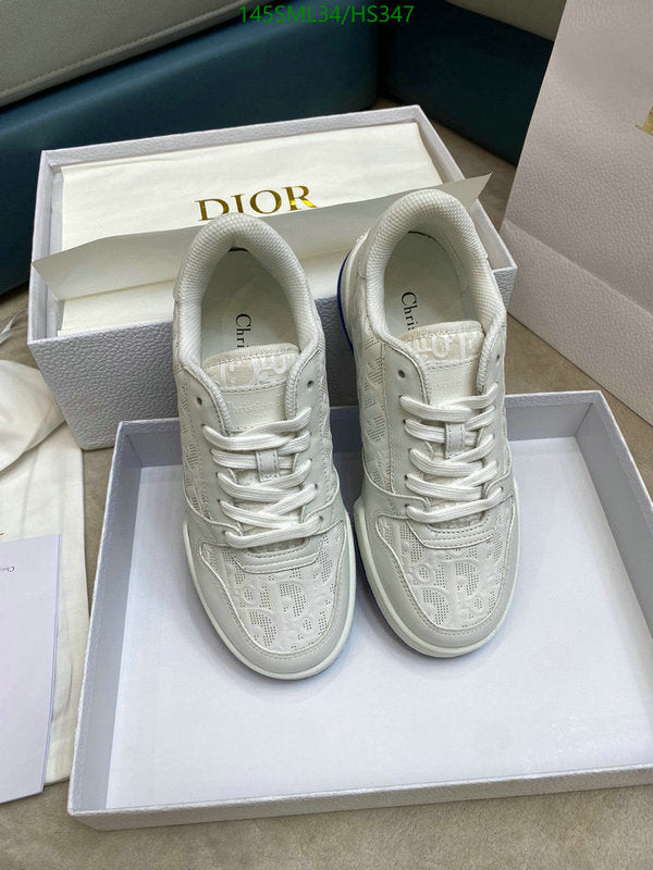 SAMC - DOR Women Sneakers - 230