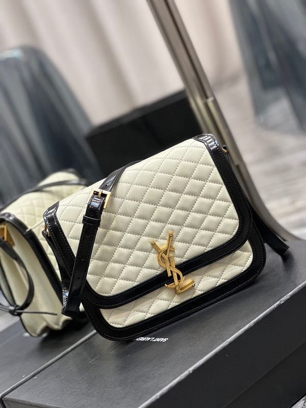 Glami SLY Bags - 143