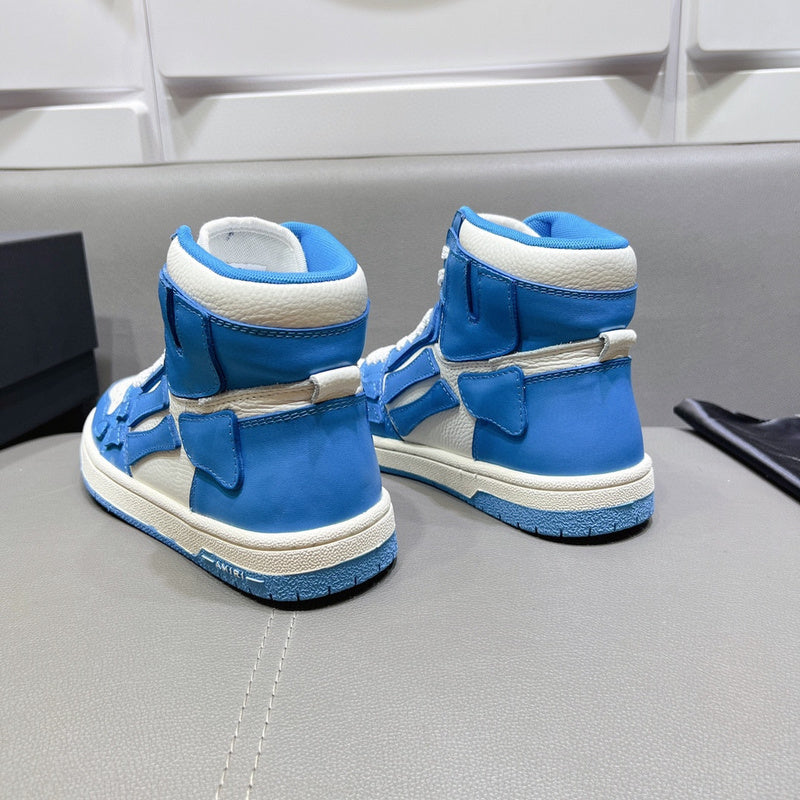 glami - AMIR Men Shoes - 215