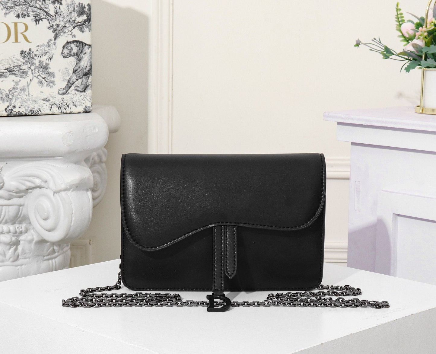 EN - New Arrival Bags DIR 148