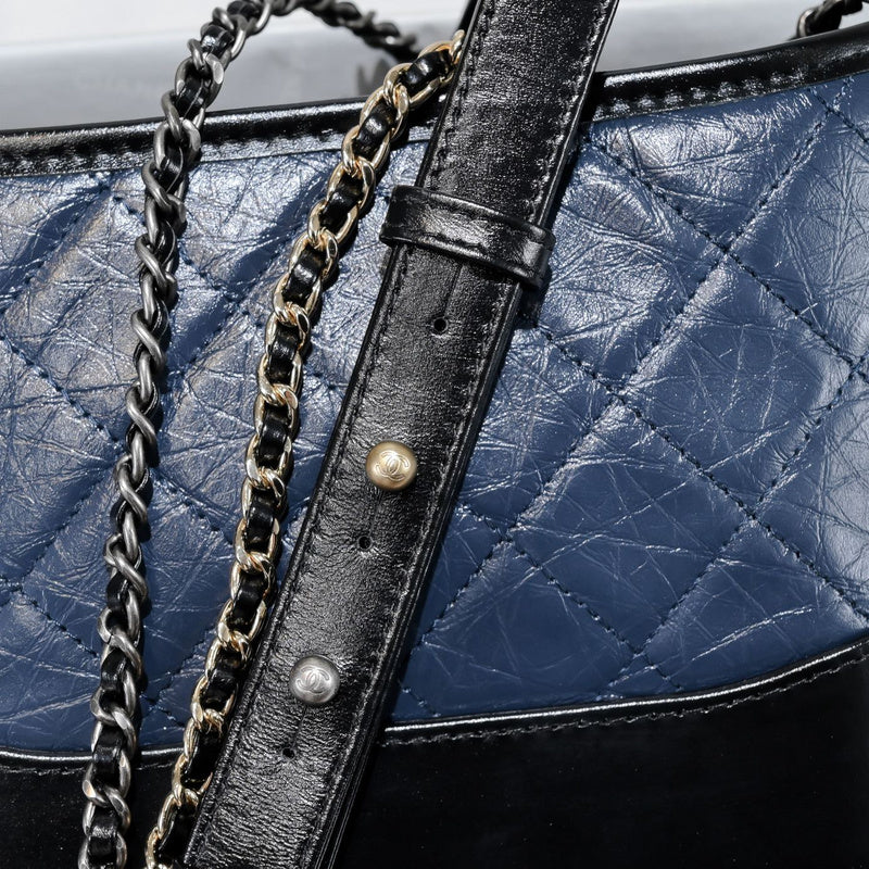 Satchel Bags - CHL Bags - 2007