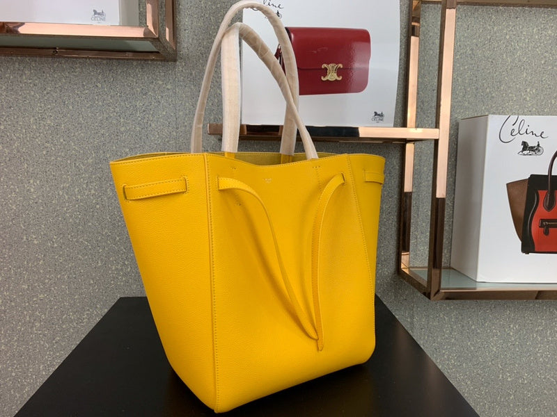 Glami-i - COL Lady Bags - 099