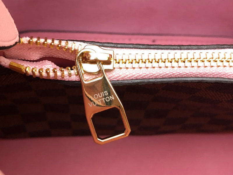 Glami- Glami- Lu-Vi bags - 3559