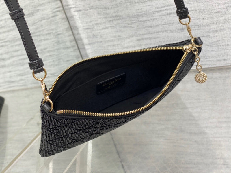 Glami Fashion - DIR Bags - 021