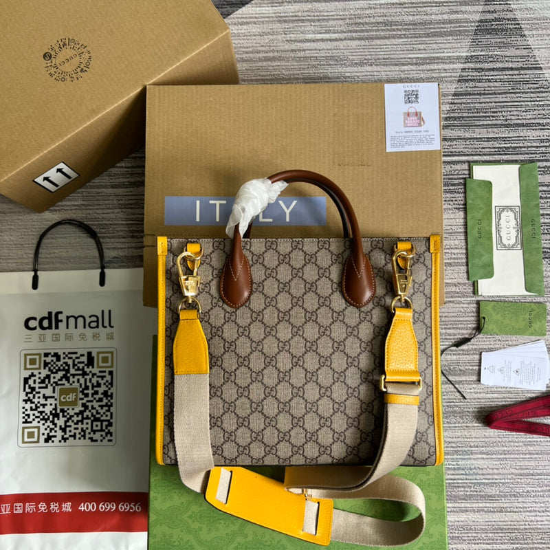 ELE - GG Bags - 1103