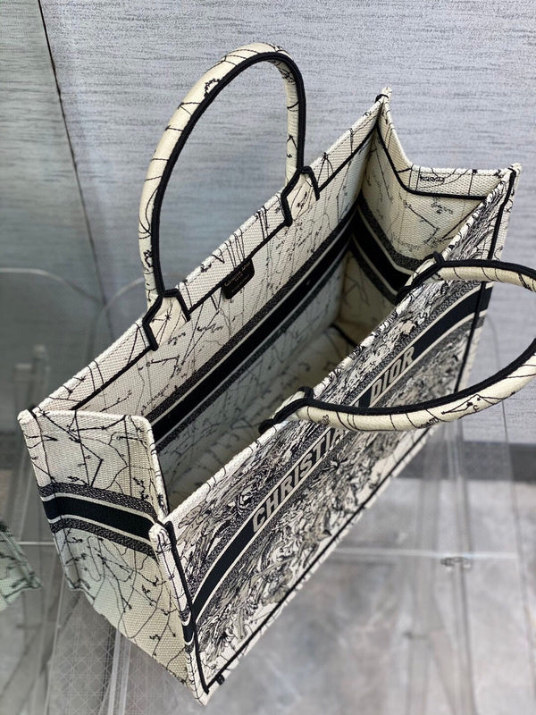 Glami Fashion - DIR Bags - 1481