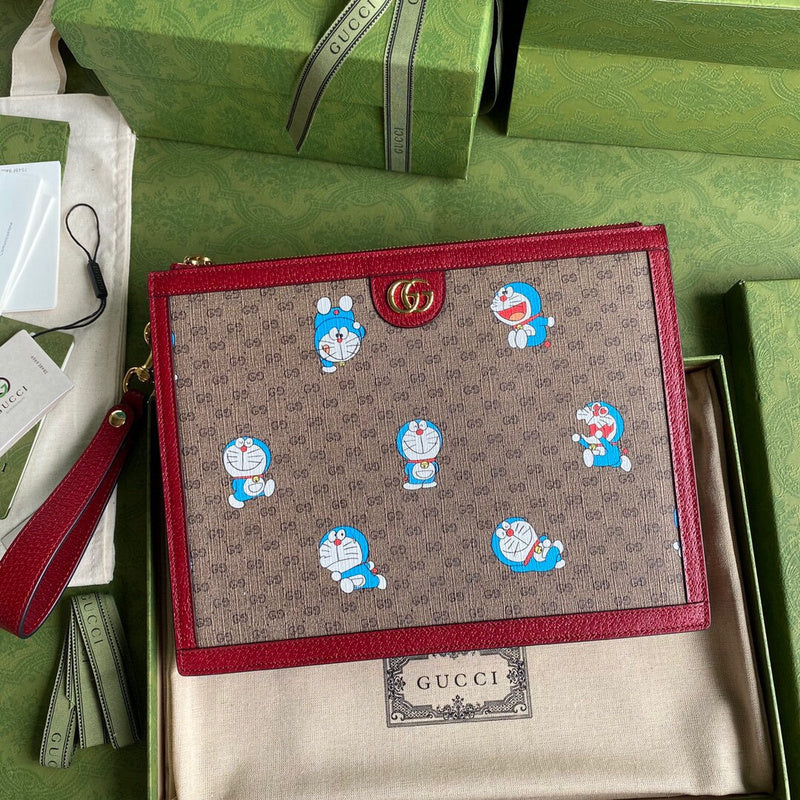 Satchel Bags - GCI Bags - 5973