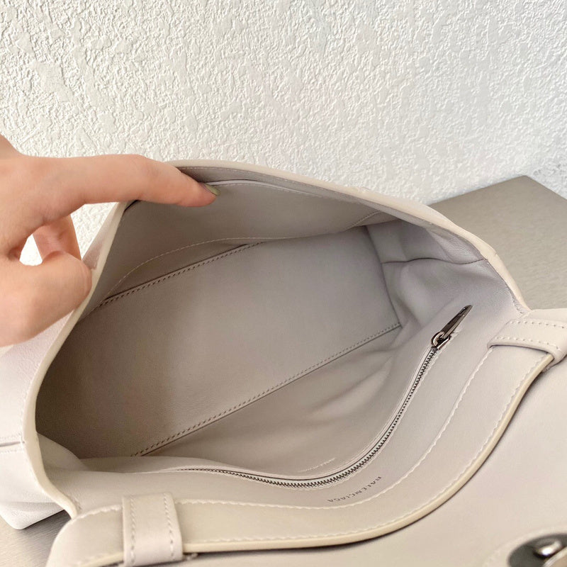 Glami- - BG Bags - 111