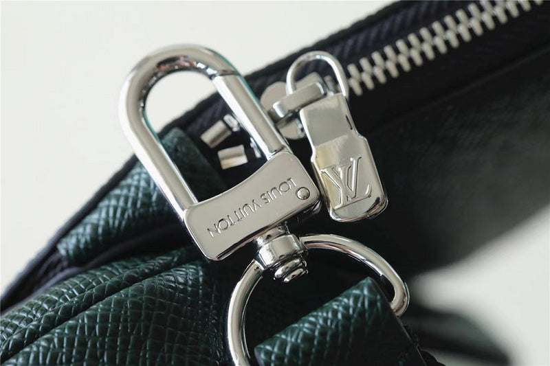 Glami Fashion Lu-Vi bags - 10215