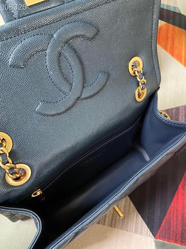 Satchel Bags - CHL Bags - 1652