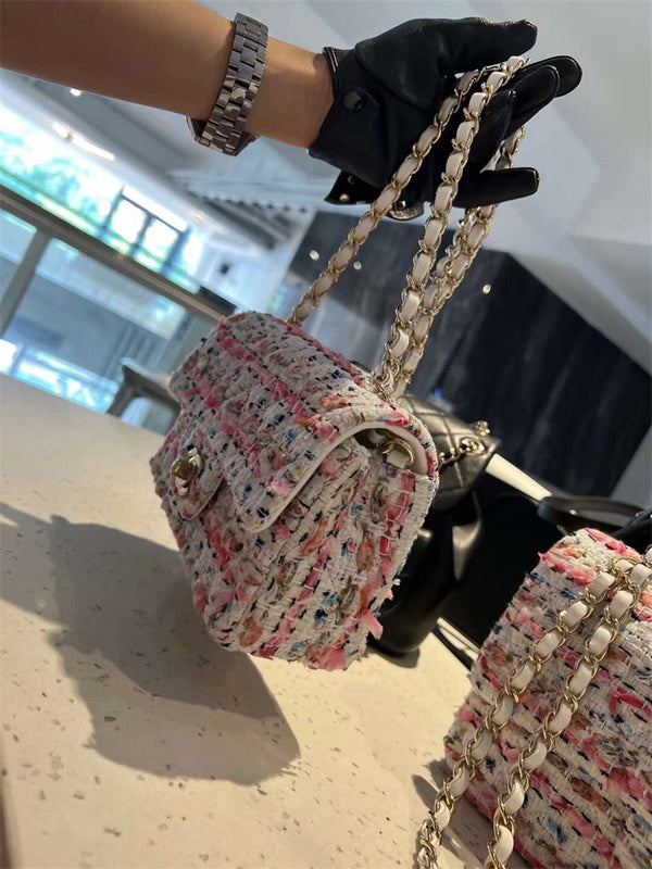 Glami- - CHL Bags - 896