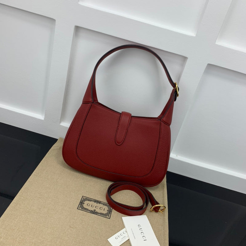 Satchel Bags - GCI Bags - 1017