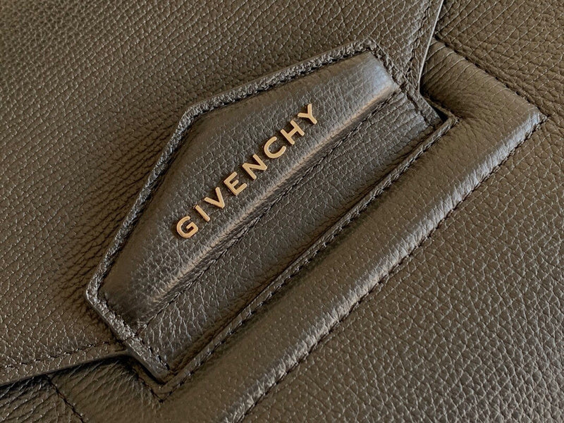 Glamy - GCY Bags - 503