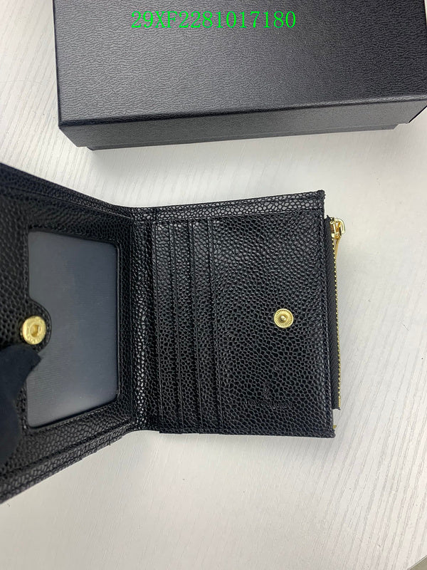 Glami - YLS Wallet - 062