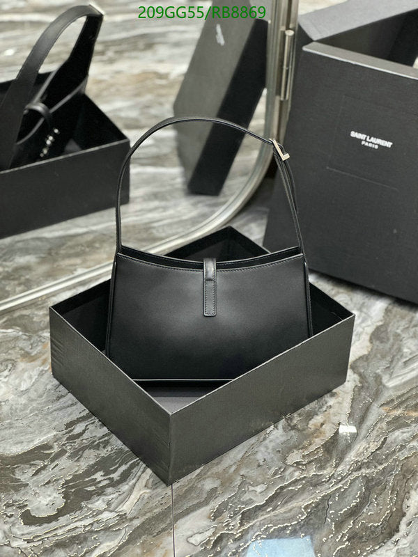 SAMC - YLS Bags - 148