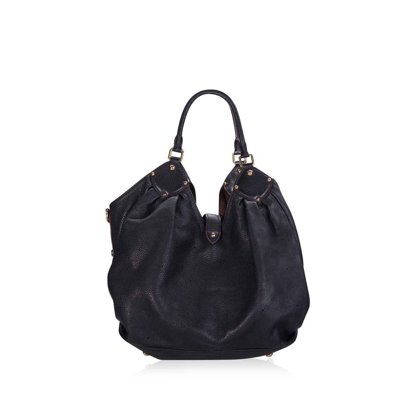 Louis Vuitton Mahina XL