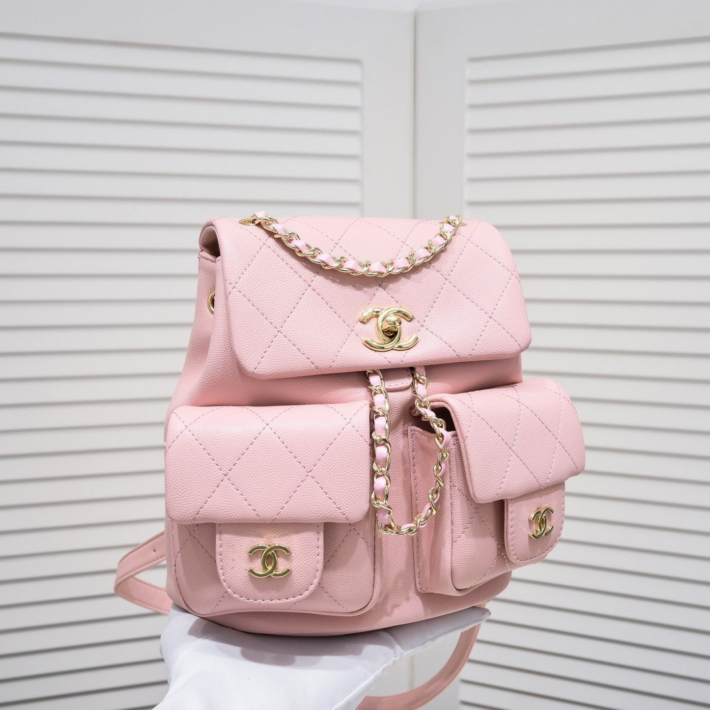 EN - New Arrival Bags DIR 326