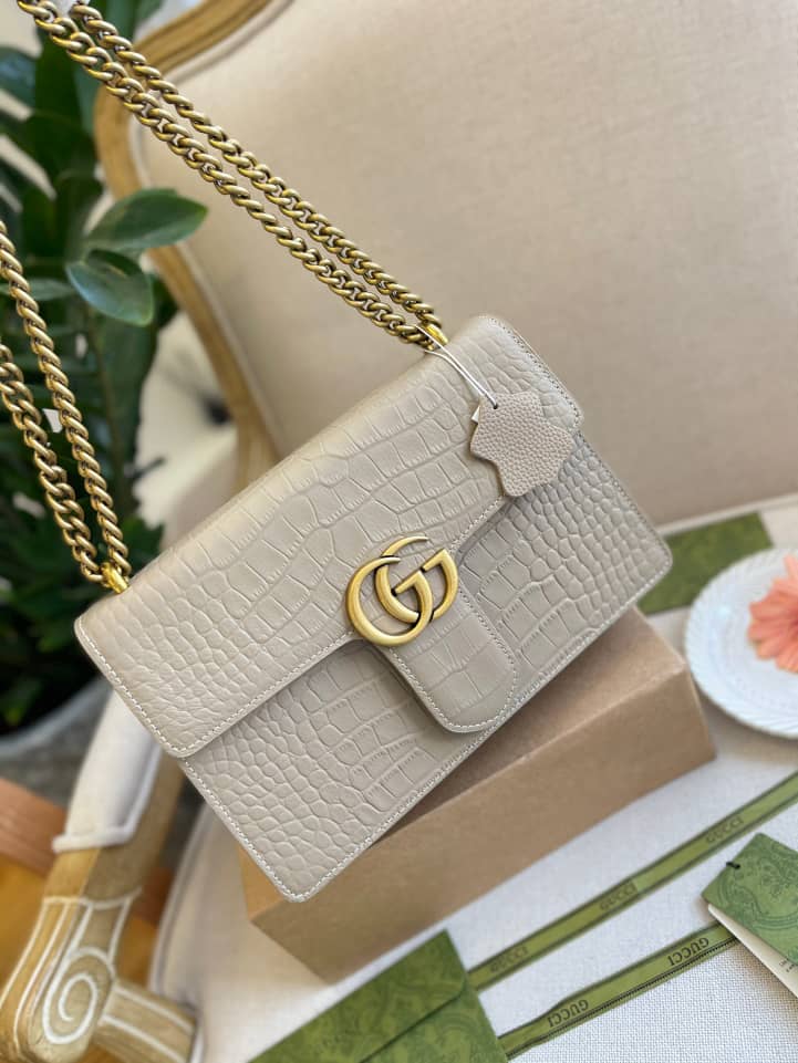 EN - New Arrival Bags GCI 048