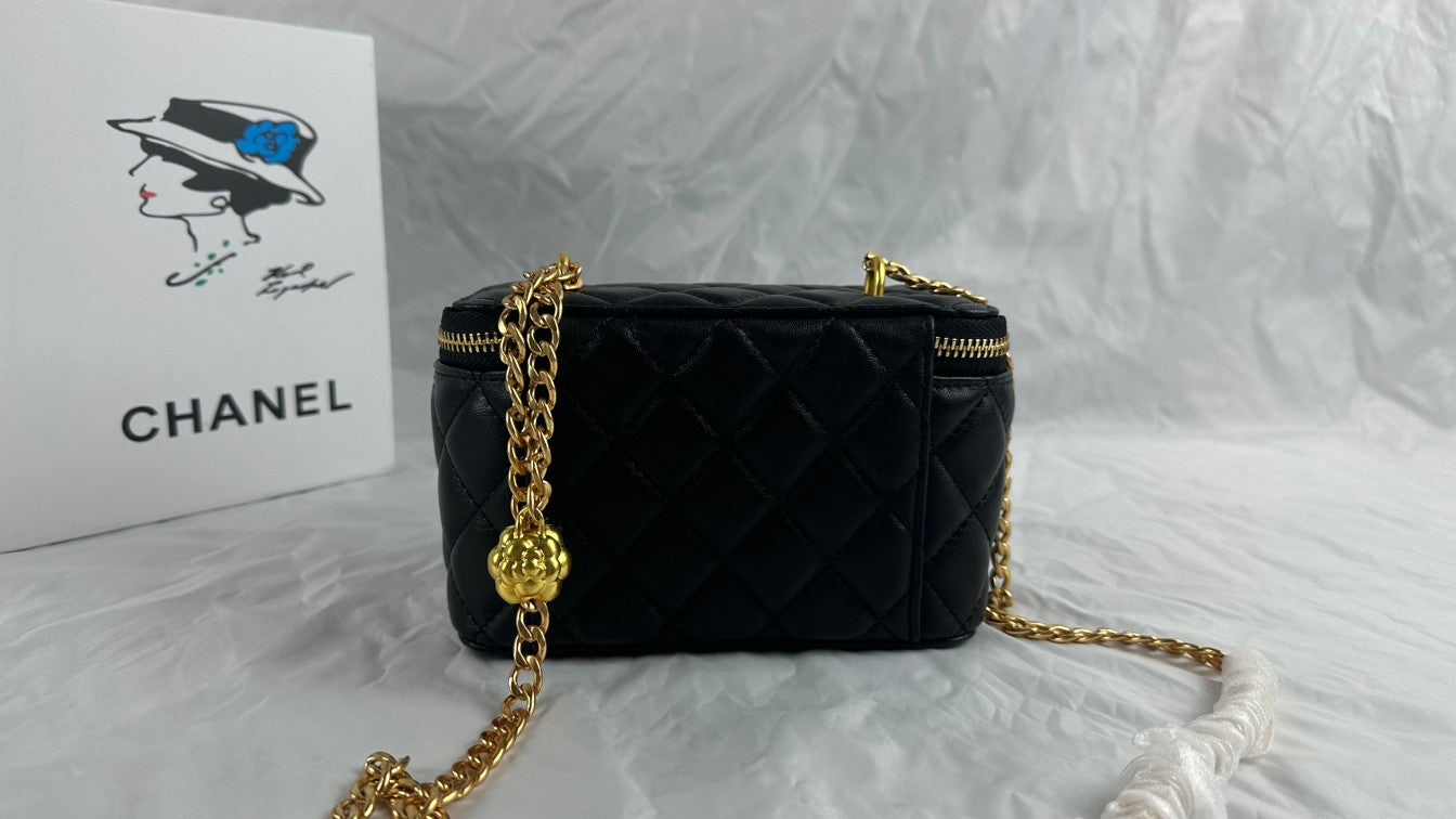 EN - New Arrival Bags CHL 112