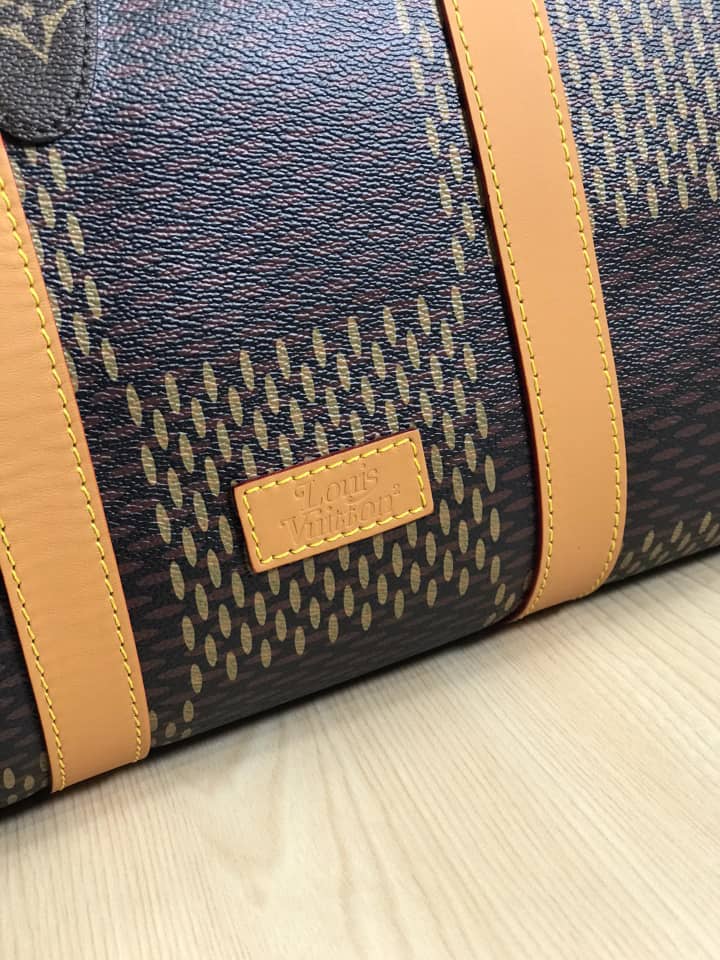 EN - New Arrival Bags LUV 522