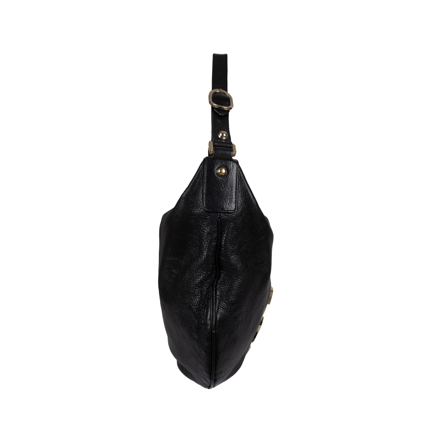 GLM-- Blondie Hobo Bag - '10s