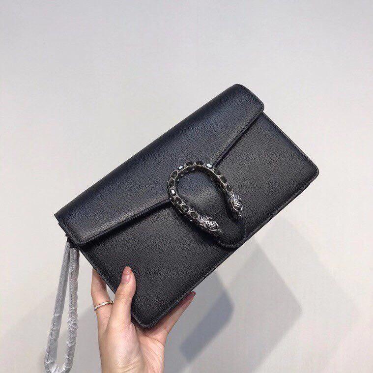 EN - New Arrival Bags GCI 032