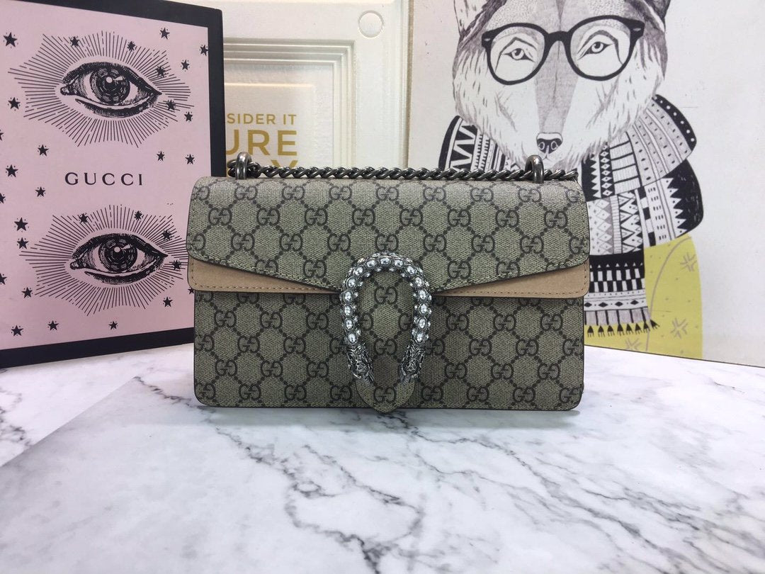 EN - New Arrival Bags GCI 065-2
