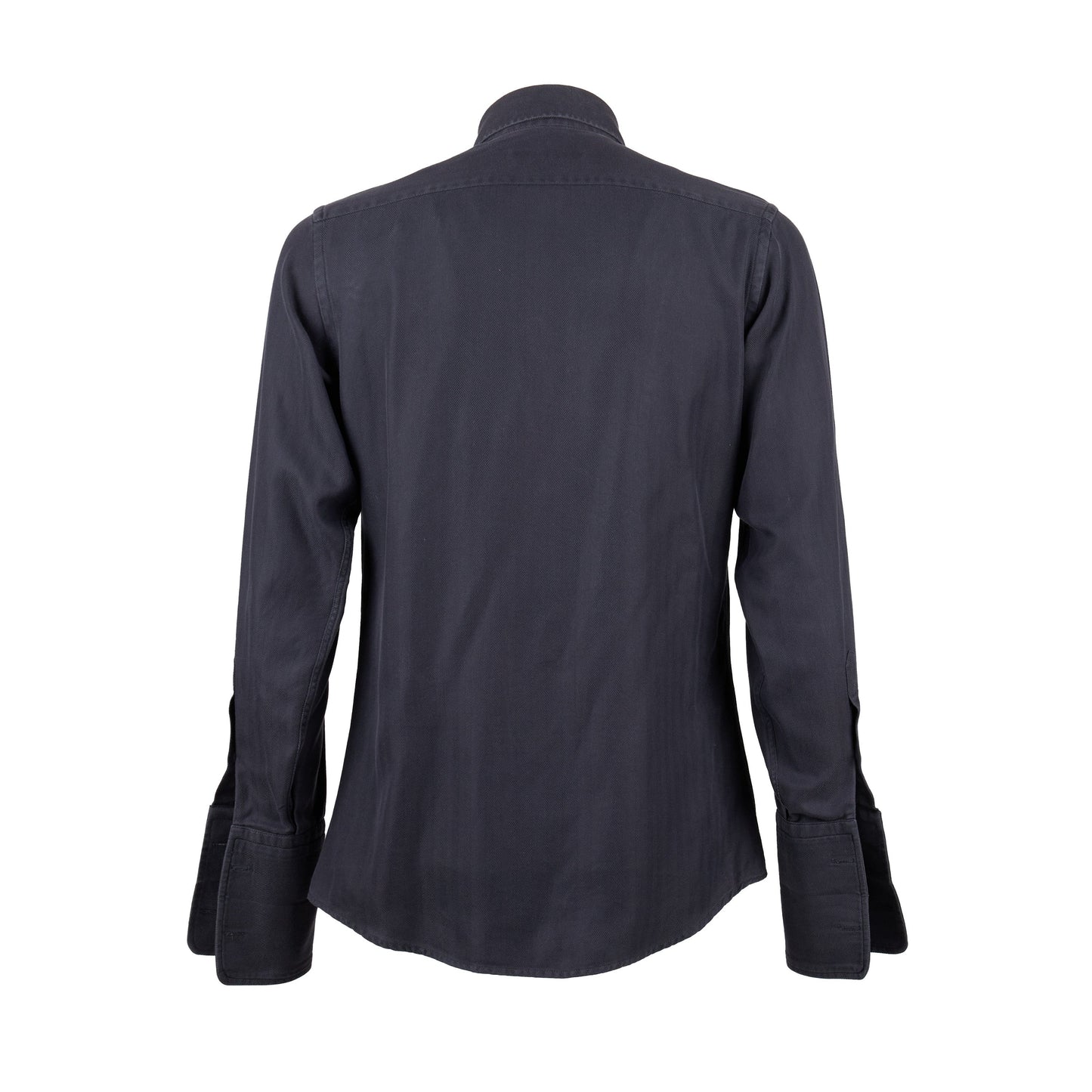 GLM-- Cotton Shirt - '10s