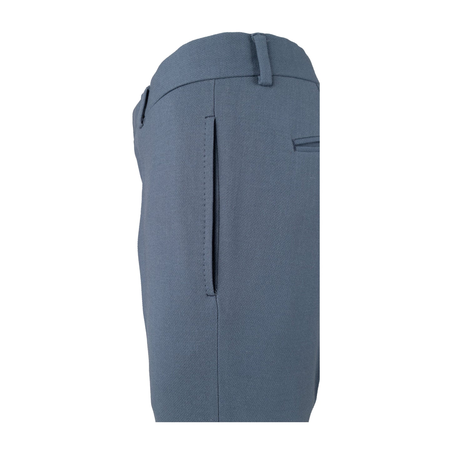 GLM-- Blue Suit - '00s