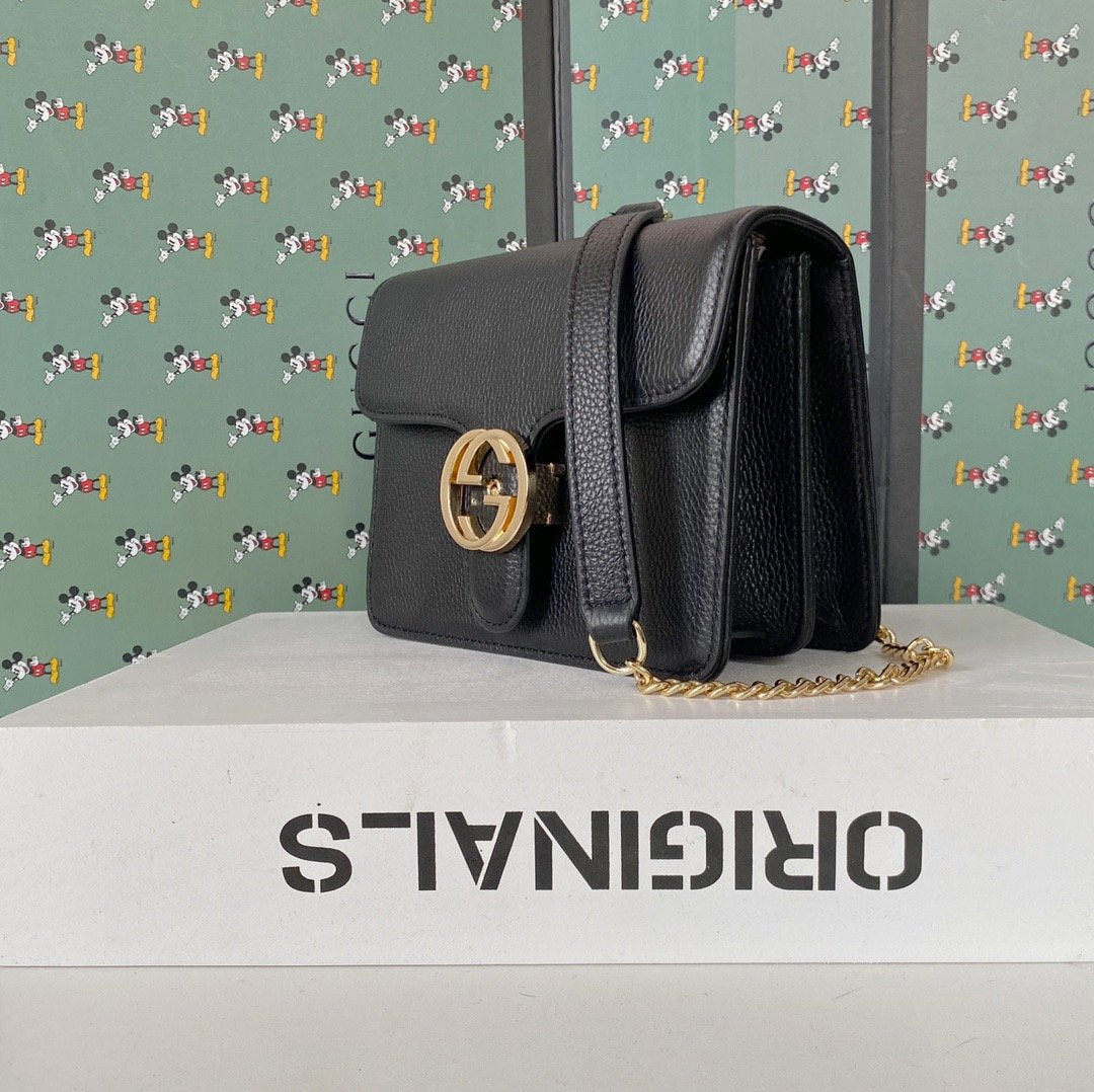 EN - New Arrival Bags GCI 030