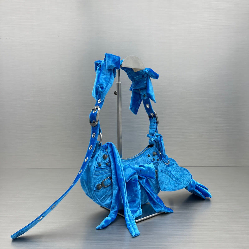 Glami- - BG Bags - 075