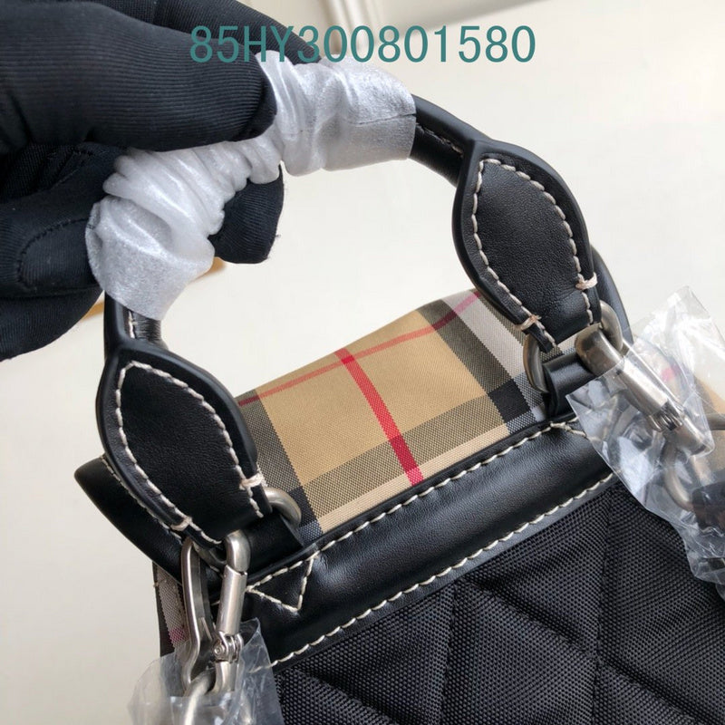 Glami GlamI -GLAMIR Bags - 680